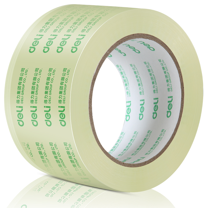 Deli-30369 Packing Tape