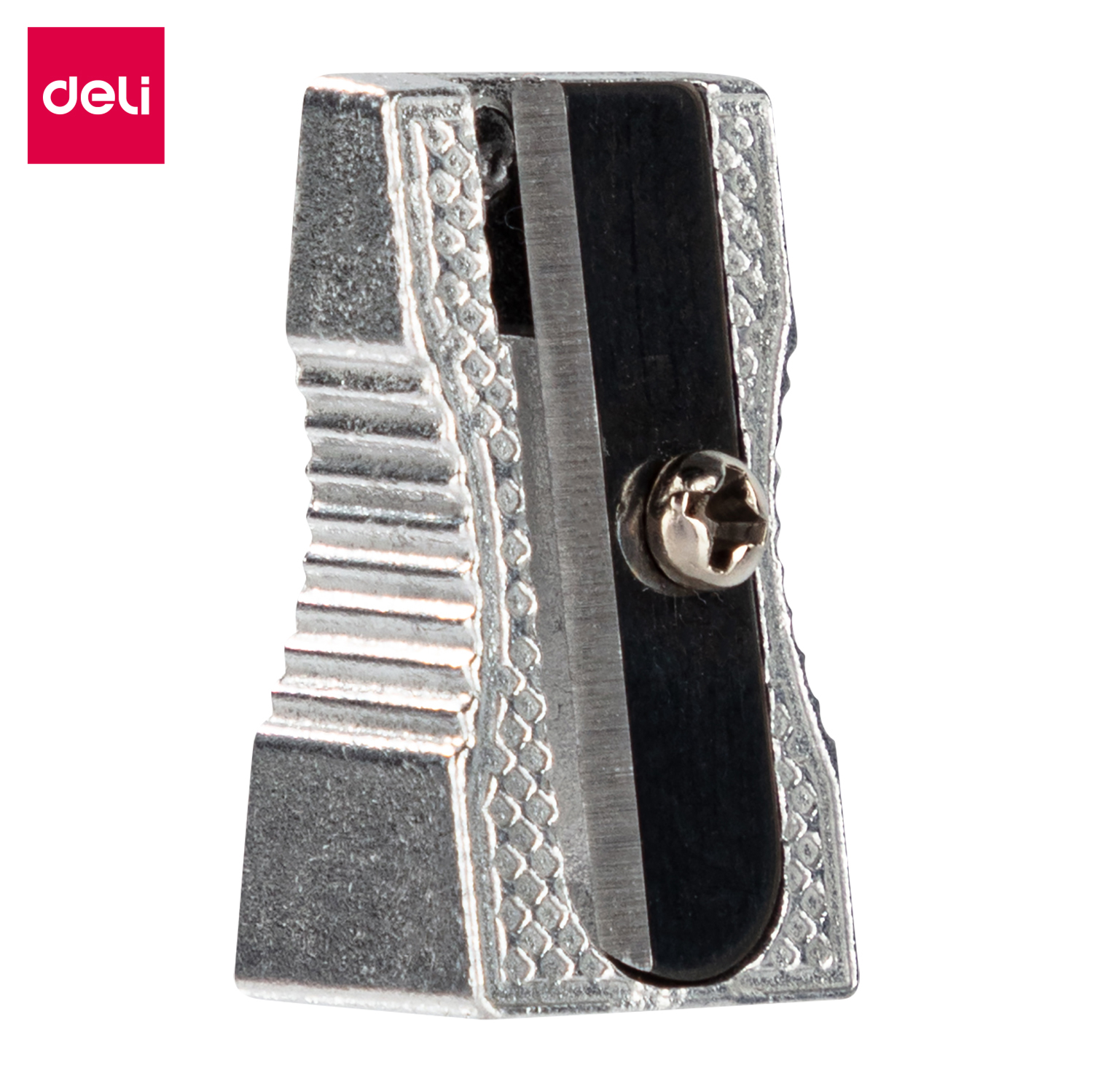 Deli-E39761 Pencil Sharpener