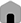Nusign Daily Supplies
