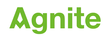 agnite