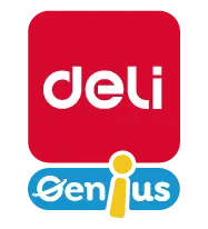 deli-genius