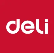 Deli-Office-Stationary-And-Tools