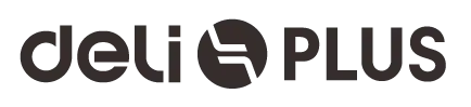 deli-plus