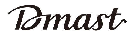 dmast
