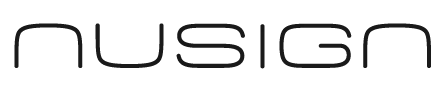 nusign